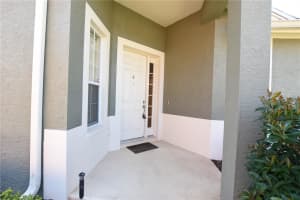 2964 MISSION LAKES DRIVE, LAKELAND, FL 33803 Sold 11/12/24