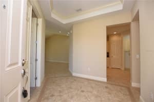 2964 MISSION LAKES DRIVE, LAKELAND, FL 33803 Sold 11/12/24