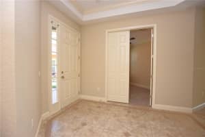 2964 MISSION LAKES DRIVE, LAKELAND, FL 33803 Sold 11/12/24