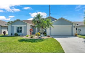 6067 CRANE DRIVE, LAKELAND, FL 33809 Sold 11/15/24