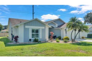 6067 CRANE DRIVE, LAKELAND, FL 33809 Sold 11/15/24