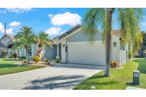 6067 CRANE DRIVE, LAKELAND, FL 33809 Sold 11/15/24