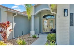 6067 CRANE DRIVE, LAKELAND, FL 33809 Sold 11/15/24