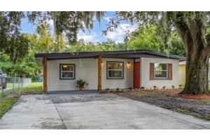 210 MIAMI STREET, LAKELAND, FL 33805 Sold 12/06/24