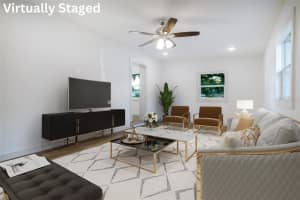 210 MIAMI STREET, LAKELAND, FL 33805 Sold 12/06/24