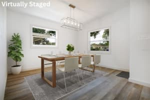 210 MIAMI STREET, LAKELAND, FL 33805 Sold 12/06/24