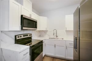 210 MIAMI STREET, LAKELAND, FL 33805 Sold 12/06/24