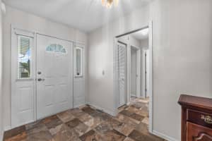 3616 WILDCAT RUN, LAKELAND, FL 33810 Sold 12/30/24