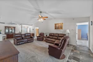3616 WILDCAT RUN, LAKELAND, FL 33810 Sold 12/30/24