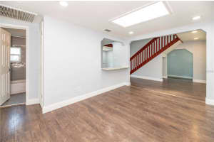 5421 43RD AVENUE, ST PETERSBURG, FL 33709 Sold 02/06/25