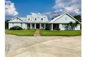 6650 BERKLEY ROAD, POLK CITY, FL 33868 Sold 02/03/25