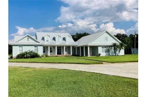 6650 BERKLEY ROAD, POLK CITY, FL 33868 Sold 02/03/25