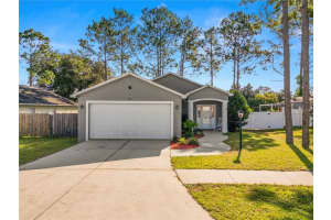 8012 SUGAR PINE BOULEVARD, LAKELAND, FL 33810 Sold 11/26/24