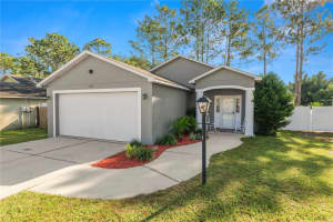 8012 SUGAR PINE BOULEVARD, LAKELAND, FL 33810 Sold 11/26/24