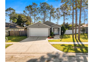 8012 SUGAR PINE BOULEVARD, LAKELAND, FL 33810 Sold 11/26/24