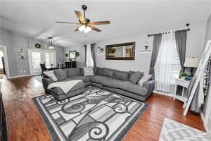 8012 SUGAR PINE BOULEVARD, LAKELAND, FL 33810 Sold 11/26/24