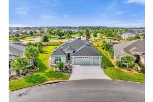 1120 MAYNARD PATH, THE VILLAGES, FL 32163 Sold 01/30/25