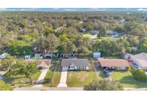 4715 CYNTHIA STREET, BARTOW, FL 33830 Sold 11/11/24
