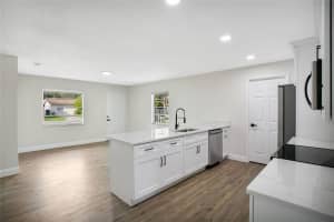 4715 CYNTHIA STREET, BARTOW, FL 33830 Sold 11/11/24