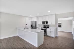 4715 CYNTHIA STREET, BARTOW, FL 33830 Sold 11/11/24