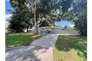 144 HONEY BEE LANE, POLK CITY, FL 33868 Sold 12/05/24