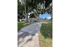 144 HONEY BEE LANE, POLK CITY, FL 33868 Sold 12/05/24
