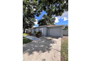 144 HONEY BEE LANE, POLK CITY, FL 33868 Sold 12/05/24