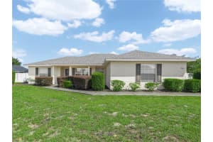 2011 MISTY MORNING DRIVE, WINTER HAVEN, FL 33880 Sold 10/18/24
