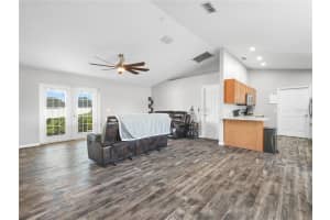 2011 MISTY MORNING DRIVE, WINTER HAVEN, FL 33880 Sold 10/18/24