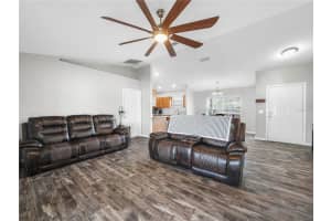 2011 MISTY MORNING DRIVE, WINTER HAVEN, FL 33880 Sold 10/18/24