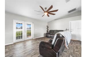 2011 MISTY MORNING DRIVE, WINTER HAVEN, FL 33880 Sold 10/18/24