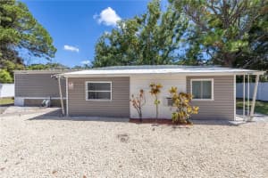5103 81ST STREET, SAINT PETERSBURG, FL 33709 Sold 03/07/25