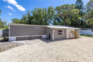 5103 81ST STREET, SAINT PETERSBURG, FL 33709 Sold 03/07/25