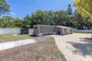5103 81ST STREET, SAINT PETERSBURG, FL 33709 Sold 03/07/25