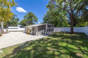 5103 81ST STREET, SAINT PETERSBURG, FL 33709 Sold 03/07/25