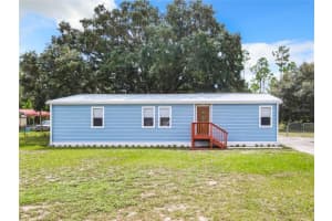 10080 RACHEL CHERIE DRIVE, POLK CITY, FL 33868 Sold 11/15/24