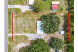 10080 RACHEL CHERIE DRIVE, POLK CITY, FL 33868 Sold 11/15/24