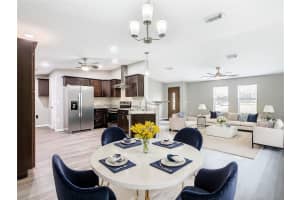 10080 RACHEL CHERIE DRIVE, POLK CITY, FL 33868 Sold 11/15/24