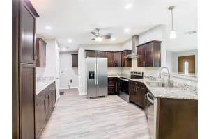 10080 RACHEL CHERIE DRIVE, POLK CITY, FL 33868 Sold 11/15/24