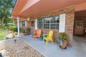 2470 JOEY DRIVE, AUBURNDALE, FL 33823 Sold 12/31/24