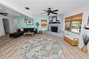 2470 JOEY DRIVE, AUBURNDALE, FL 33823 Sold 12/31/24