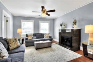 601 PRADO PLACE, LAKELAND, FL 33803 Sold 11/15/24