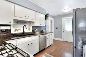 601 PRADO PLACE, LAKELAND, FL 33803 Sold 11/15/24