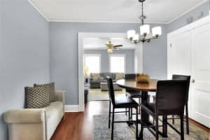 601 PRADO PLACE, LAKELAND, FL 33803 Sold 11/15/24