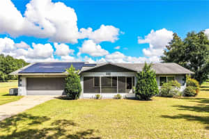 6670 SNELL ROAD, BARTOW, FL 33830 Sold 11/04/24