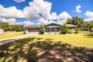 6670 SNELL ROAD, BARTOW, FL 33830 Sold 11/04/24