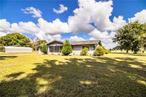 6670 SNELL ROAD, BARTOW, FL 33830 Sold 11/04/24