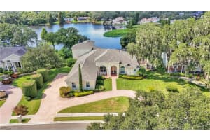 6733 6659 CRESCENT LAKE DRIVE, LAKELAND, FL 33813 Sold 11/22/24