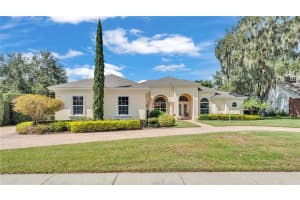 6733 6659 CRESCENT LAKE DRIVE, LAKELAND, FL 33813 Sold 11/22/24