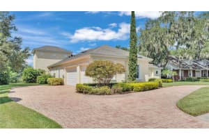 6733 6659 CRESCENT LAKE DRIVE, LAKELAND, FL 33813 Sold 11/22/24